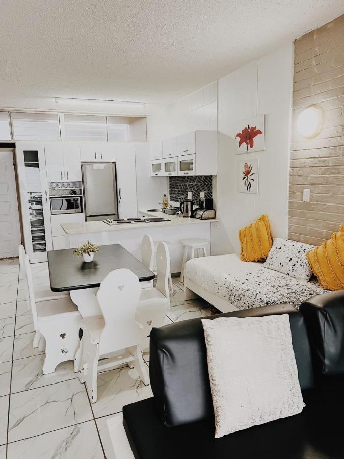 Seagull Beach Resort Flat Number 313 Margate Esterno foto