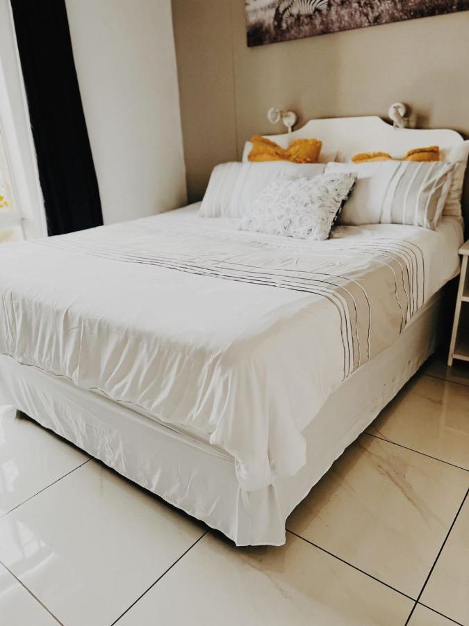 Seagull Beach Resort Flat Number 313 Margate Esterno foto