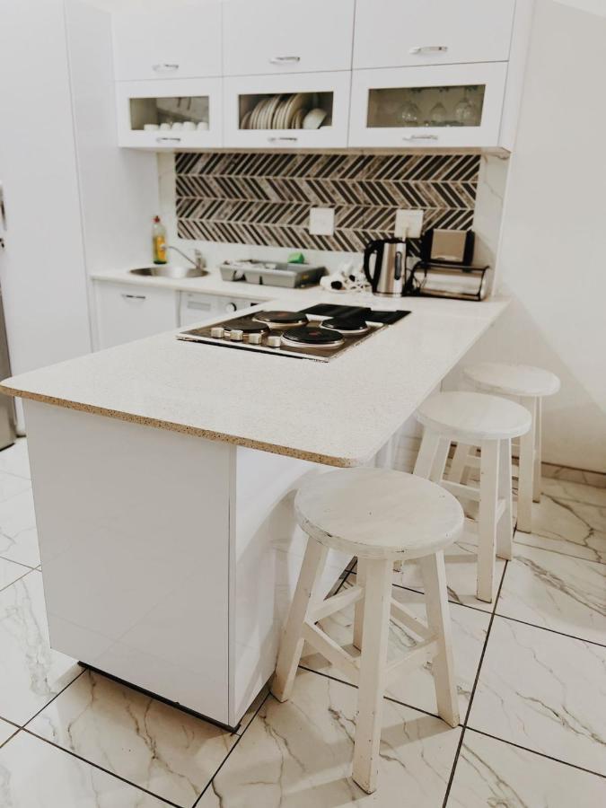 Seagull Beach Resort Flat Number 313 Margate Esterno foto