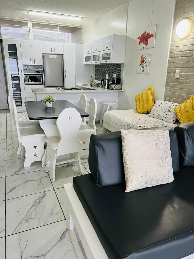 Seagull Beach Resort Flat Number 313 Margate Esterno foto