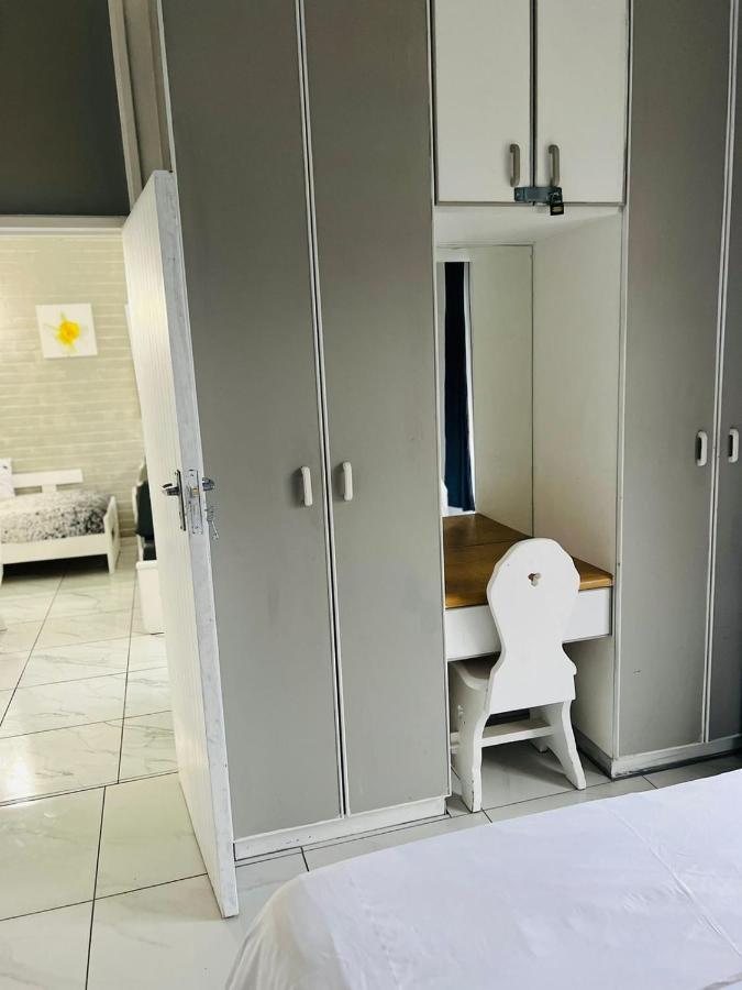 Seagull Beach Resort Flat Number 313 Margate Esterno foto