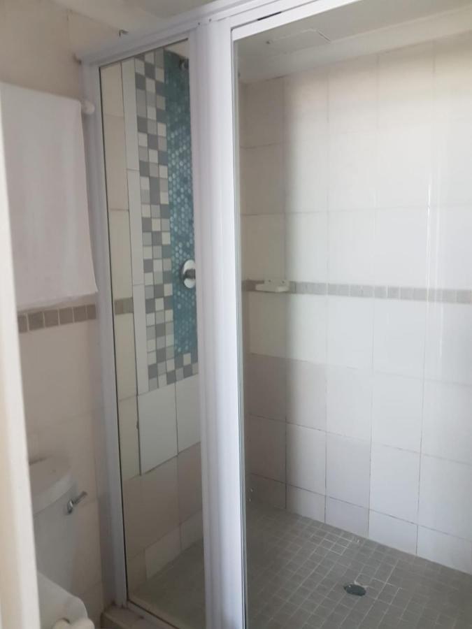 Seagull Beach Resort Flat Number 313 Margate Esterno foto